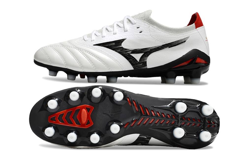Mizuno MORELIA NEO 4 β 102140001_1-012-01.jpg?v=