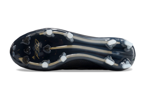 Chuteira Adidas F50 Elite - Imagem 4