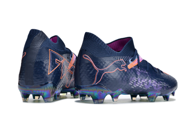 Chuteira Puma Future 7 Ultimate - Imagem 6