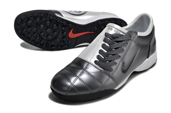 Chuteira Nike Total 90 III ( Society ) - Imagem 4