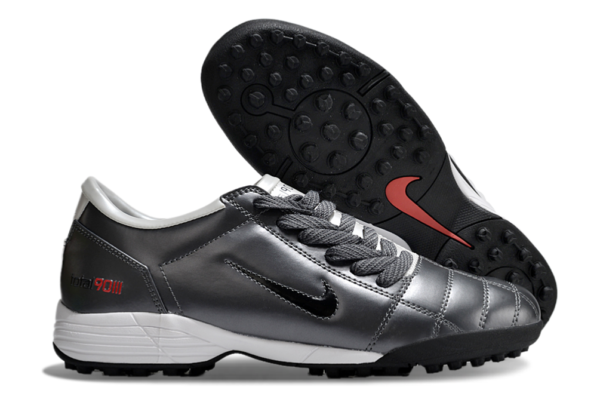 Chuteira Nike Total 90 III ( Society )