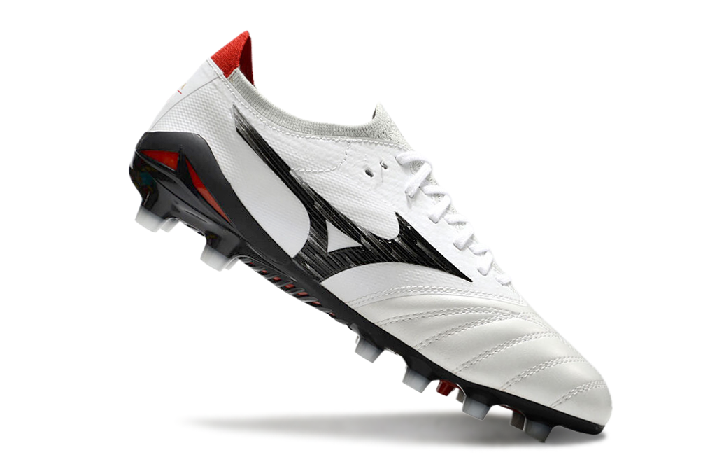 Chuteira Mizuno Morelia Neo IV – Supreme Store Br Chuteiras e
