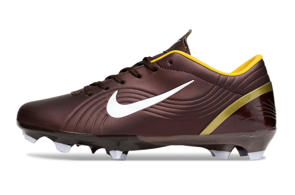 Chuteira Nike Mercurial Vapor 1 SE Elite Campo - Imagem 2