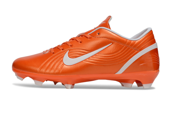 Chuteira Nike Mercurial Vapor 1 SE Elite Campo - Imagem 8