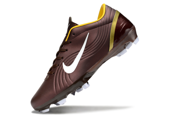Chuteira Nike Mercurial Vapor 1 SE Elite Campo - Imagem 6