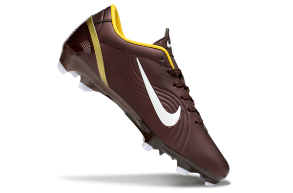 Chuteira Nike Mercurial Vapor 1 SE Elite Campo - Imagem 7