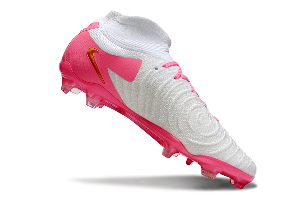 Chuteira Nike Phantom Luna II Elite - Imagem 4