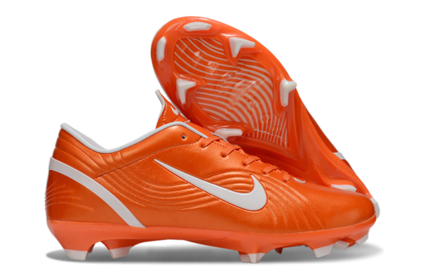 Chuteira Nike Mercurial Vapor 1 SE Elite Campo