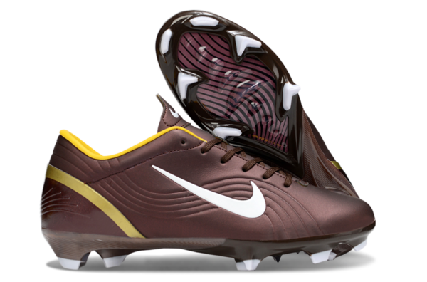 Chuteira Nike Mercurial Vapor 1 SE Elite Campo