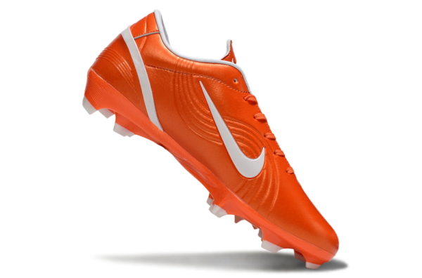 Chuteira Nike Mercurial Vapor 1 SE Elite Campo - Imagem 3