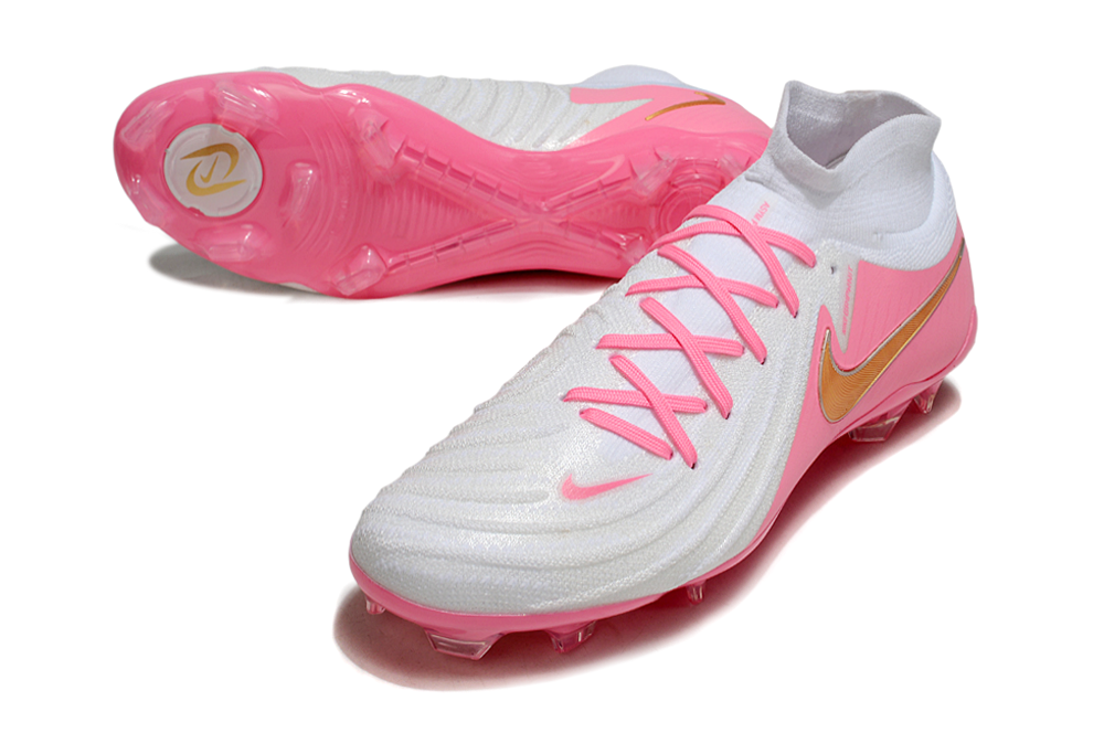 Chuteira Nike Phantom Luna II Elite - Imagem 8