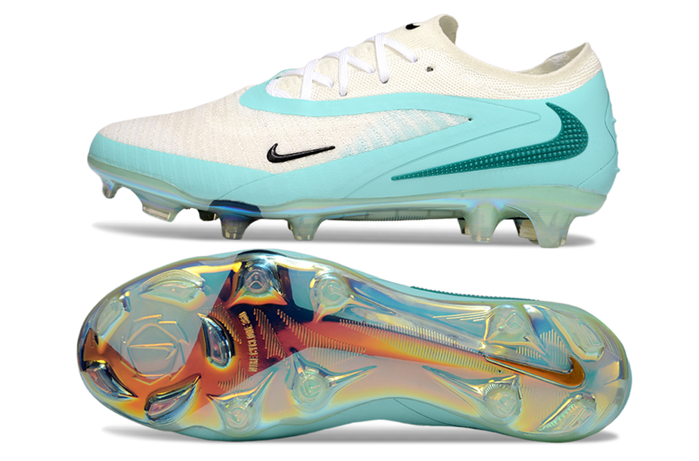 Chuteira Campo Nike Phantom 6 Elite – Supreme Store Br Chuteiras e