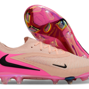 Chuteira Nike Phantom GX III Elite