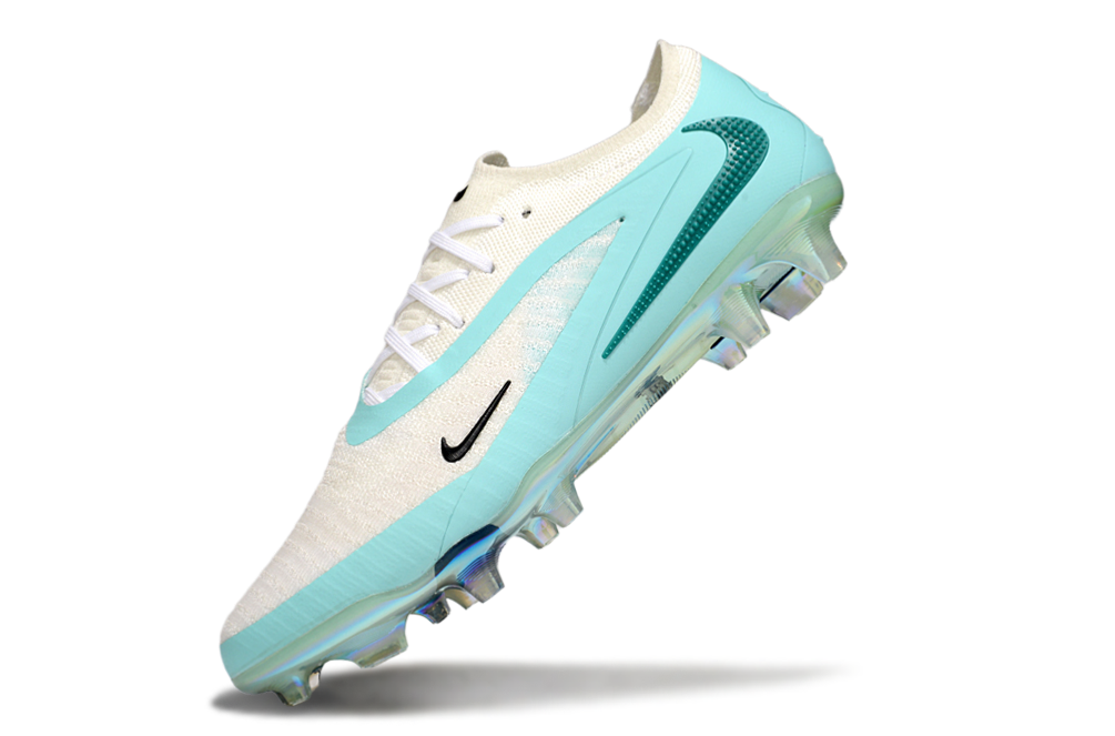 Chuteira Campo Nike Phantom 6 Elite – Supreme Store Br Chuteiras e