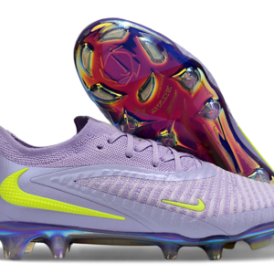 Chuteira Nike Phantom GX III Elite