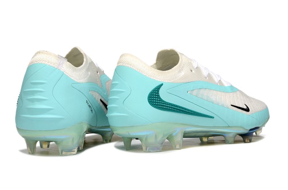 Chuteira Campo Nike Phantom 6 Elite – Supreme Store Br Chuteiras e