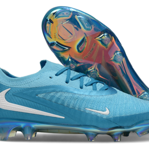 Chuteira Nike Phantom GX III Elite