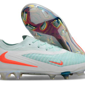 Chuteira Nike Phantom GX III Elite