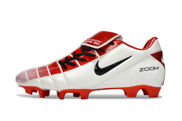 Chuteira Nike Total 90 Elite - Campo - Imagem 2