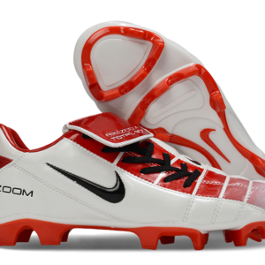 Chuteira Nike Total 90 Elite - Campo