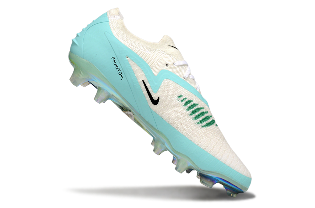 Chuteira Campo Nike Phantom 6 Elite – Supreme Store Br Chuteiras e