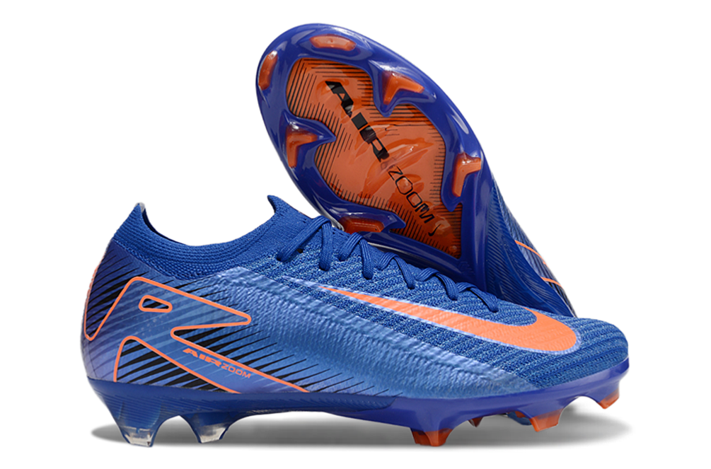 r*i様 NIKE Mercurial Vapor 16 Elite FG 27 Chuteira Nike Mercurial Vapor 16 Elite – Supreme Store Br