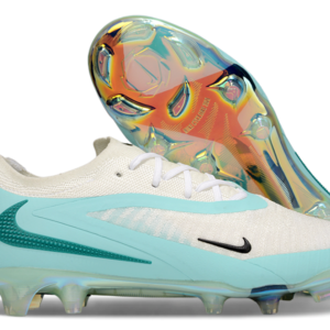 Chuteira Campo Nike Phantom 6 Elite