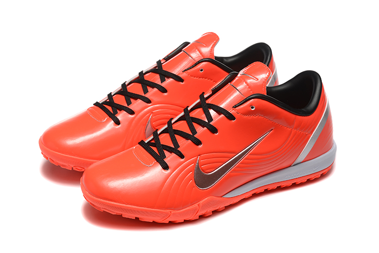 Chuteira Nike Mercurial Vapor R9 – Elite – Supreme Store Br