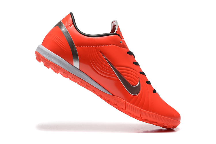 Chuteira Nike Mercurial Vapor R9 – Elite – Supreme Store Br