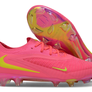 Chuteira Nike Phantom GX III Elite