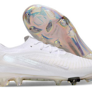 Chuteira Nike Phantom GX III Elite