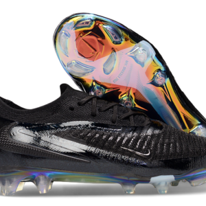 Chuteira Nike Phantom GX III Elite