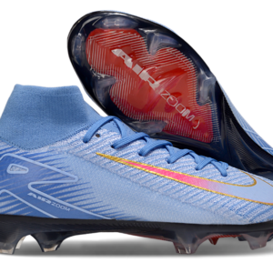 Chuteira Nike Mercurial Superfly 16 Elite