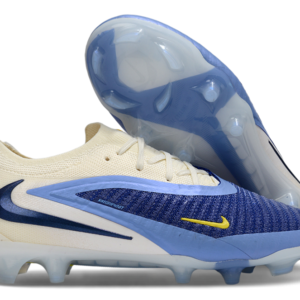 Chuteira Campo Nike Phantom 6 Elite