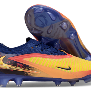 Chuteira Campo Nike Phantom 6 Elite