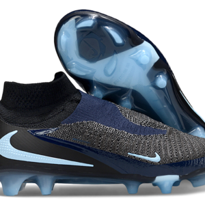 Chuteira Campo Nike Phantom High 6 Elite
