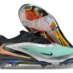 Chuteira Campo Nike Phantom 6 Elite