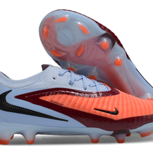 Chuteira Campo Nike Phantom 6 Elite