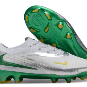 Chuteira Campo Nike Phantom 6 Elite
