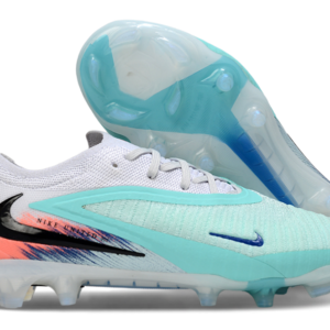 Chuteira Campo Nike Phantom 6 Elite