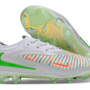Chuteira Campo Nike Phantom 6 Elite
