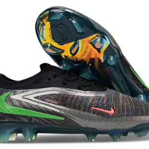 Chuteira Campo Nike Phantom 6 Elite