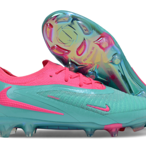 Chuteira Campo Nike Phantom 6 Elite