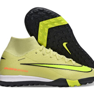 Chuteira Nike Mercurial Superfly 16 Elite ( Society )