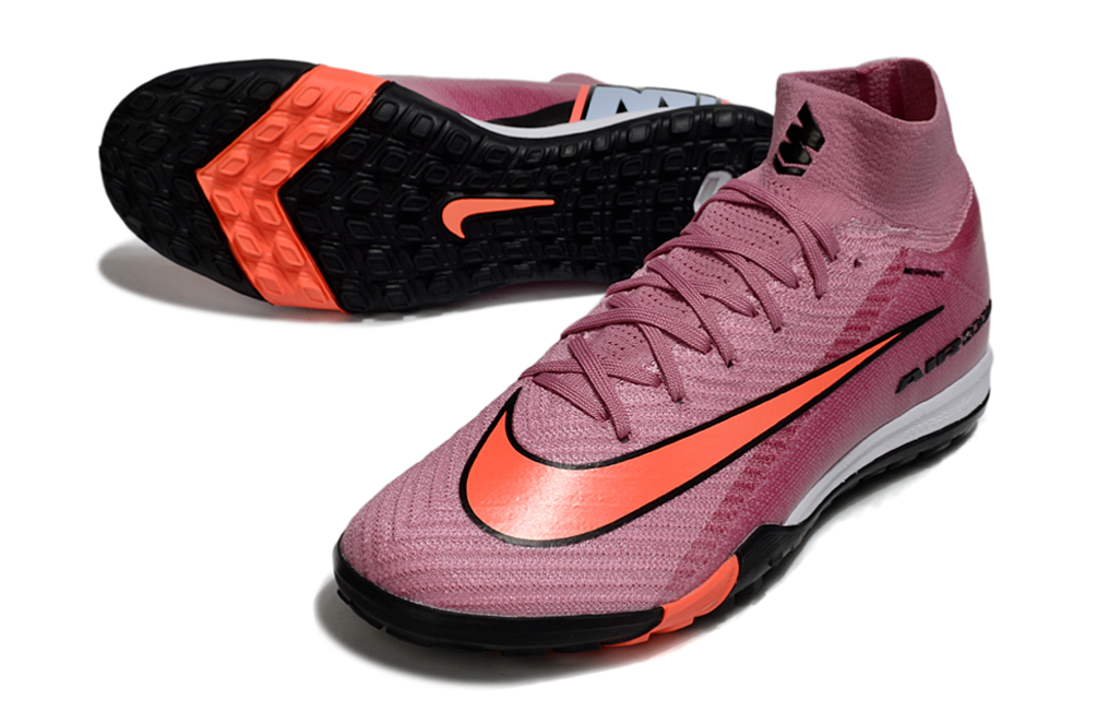 Chuteira Nike Mercurial Superfly 16 Elite ( Society ) - Imagem 6