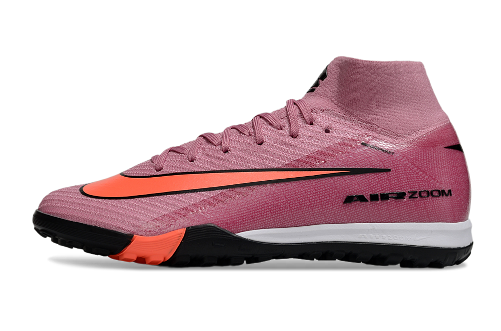 Chuteira Nike Mercurial Superfly 16 Elite ( Society ) - Imagem 2