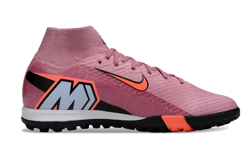 Chuteira Nike Mercurial Superfly 16 Elite ( Society ) - Imagem 3