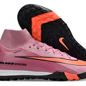 Chuteira Nike Mercurial Superfly 16 Elite ( Society )