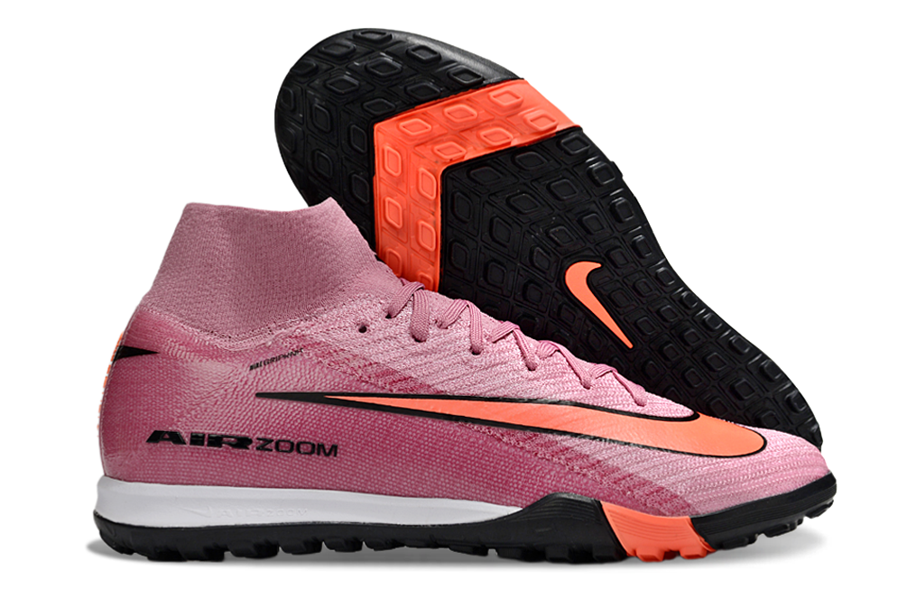 Chuteira Nike Mercurial Superfly 16 Elite ( Society )