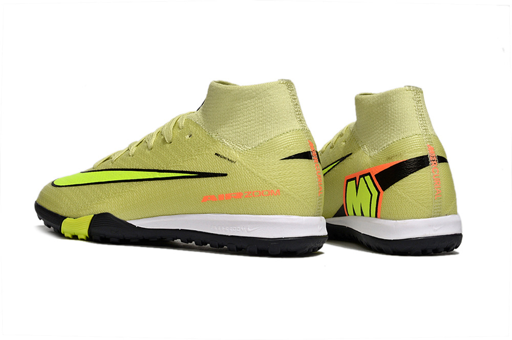 Chuteira Nike Mercurial Superfly 16 Elite ( Society ) - Imagem 4